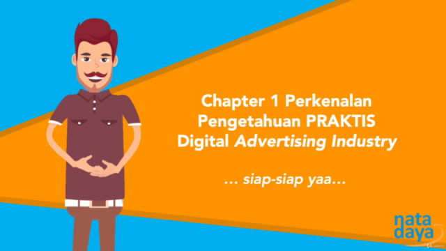 Beriklan di Media Online – Screenshot 4