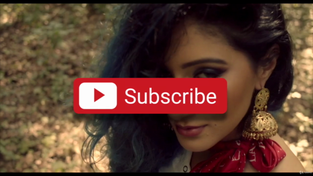 YouTube Creator Pro: Create The Ultimate YouTube Channel – Screenshot 1
