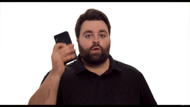 YouTube Creator Pro: Create The Ultimate YouTube Channel – Screenshot 4