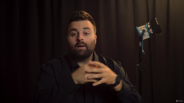Online Course Creator: Create & Sell Online Courses Today! – Screenshot 2