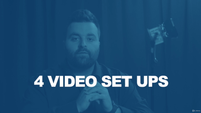 Online Course Creator: Create & Sell Online Courses Today! – Screenshot 3