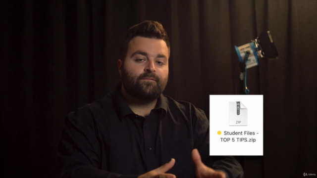 Online Course Creator: Create & Sell Online Courses Today! – Screenshot 4