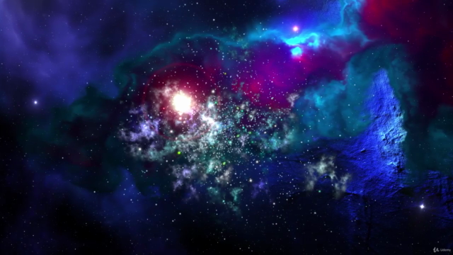 Mindfulness Based Compassion - Certificate Course - Part 2 – Screenshot 3