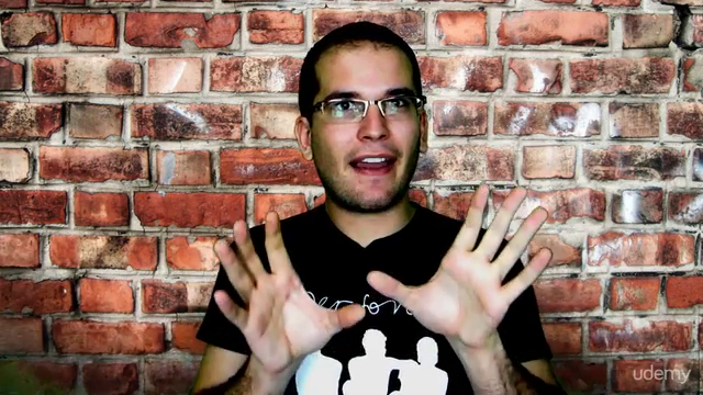 Desarrollo de Juegos con JavaScript – Screenshot 2