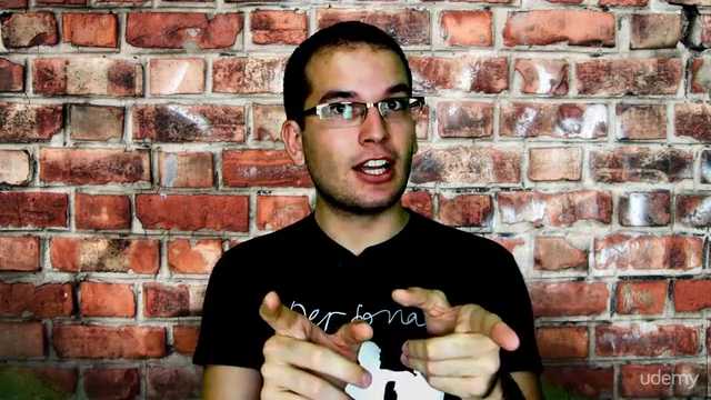 Desarrollo de Juegos con JavaScript – Screenshot 3
