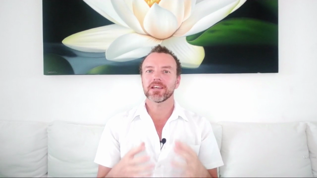 Clear Your Frustration & Anger with EFT (Emotional Freedom) – Screenshot 1