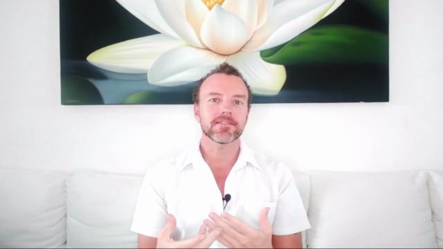 Clear Your Frustration & Anger with EFT (Emotional Freedom) – Screenshot 2