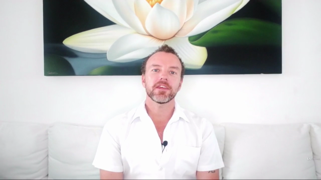 Clear Your Frustration & Anger with EFT (Emotional Freedom) – Screenshot 3