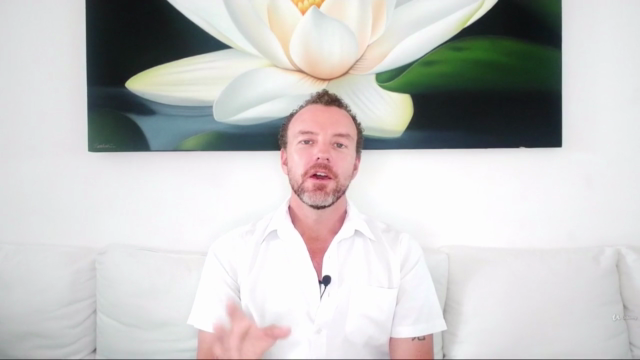 Clear Your Frustration & Anger with EFT (Emotional Freedom) – Screenshot 4