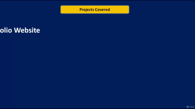 Complete Front End Web Development Bootcamp 2020 - Screenshot_03