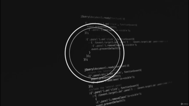 Learn to Create AI Voice Assistant (JARVIS) With Python – Screenshot 1