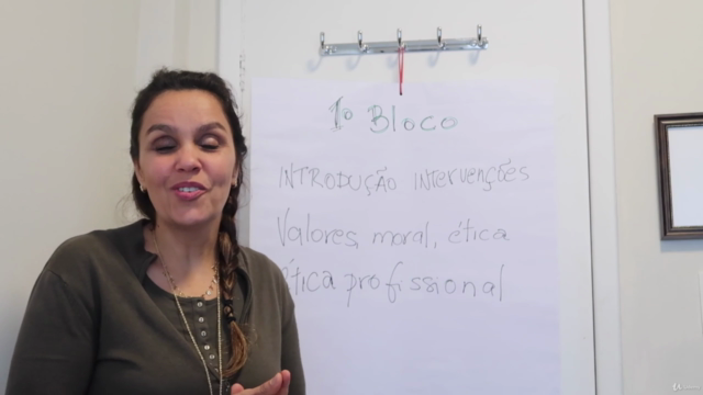 Técnicas e procedimentos terapêuticos em TCC – Screenshot 1