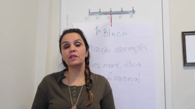 Técnicas e procedimentos terapêuticos em TCC – Screenshot 3
