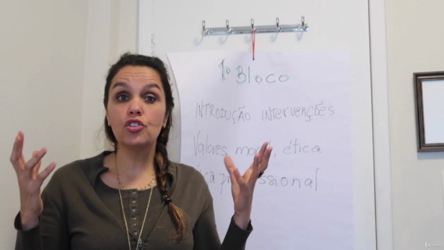 Técnicas e procedimentos terapêuticos em TCC – Screenshot 4