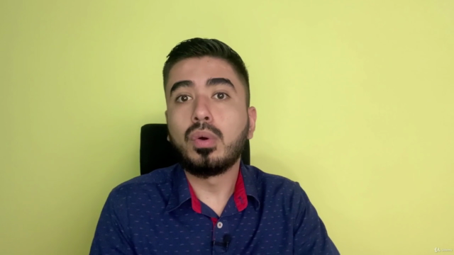 Cómo subir múltiples archivos en Laravel – Screenshot 4