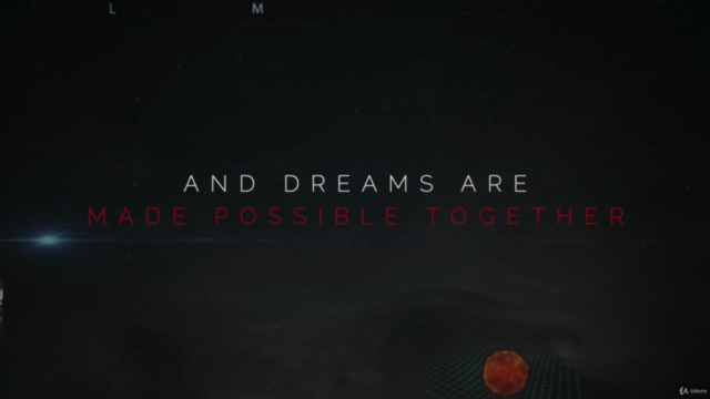 Ultimate Meditation Certificate Course⎢ft. on TEDx – Screenshot 4