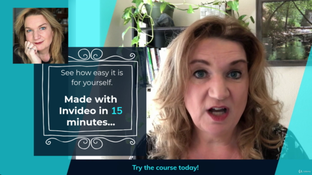 Create Marketing Videos Like a Pro Using InVideo - Screenshot_04