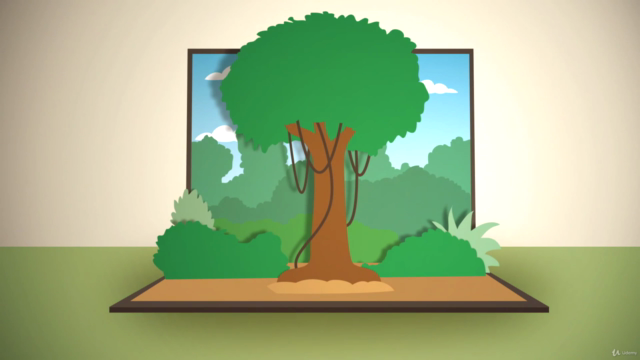 FSC Chain of Custody (CoC) Management System – Screenshot 2