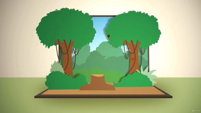 FSC Chain of Custody (CoC) Management System – Screenshot 3