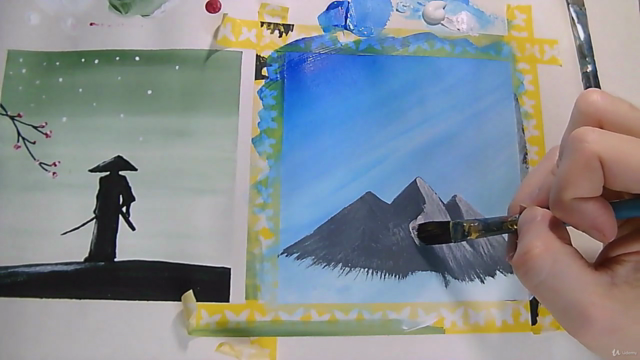 Peinture facile pour débutants – Screenshot 1