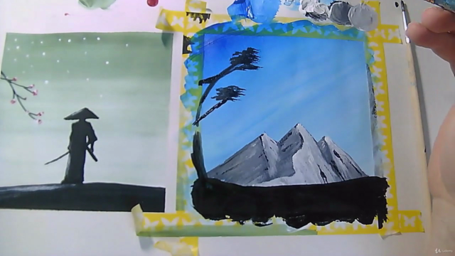 Peinture facile pour débutants – Screenshot 3