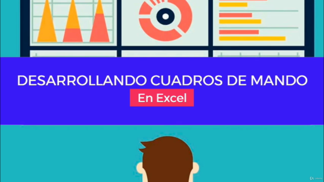 Implementador Líder en Gestión por Procesos de 0 a Experto – Screenshot 4