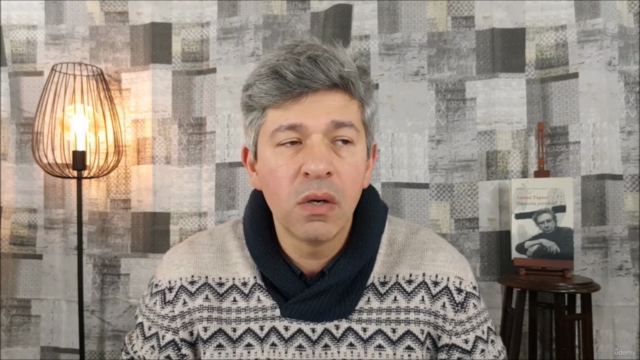 Curar a Depressão – Screenshot 1