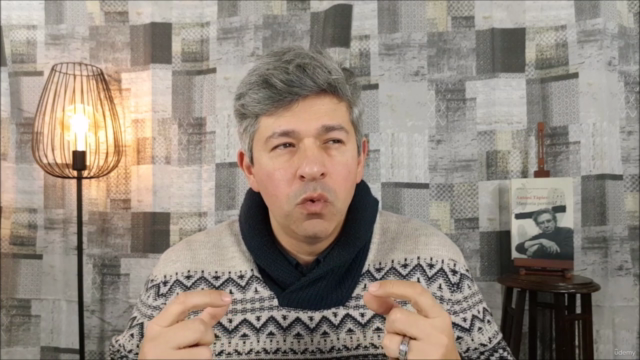 Curar a Depressão – Screenshot 3