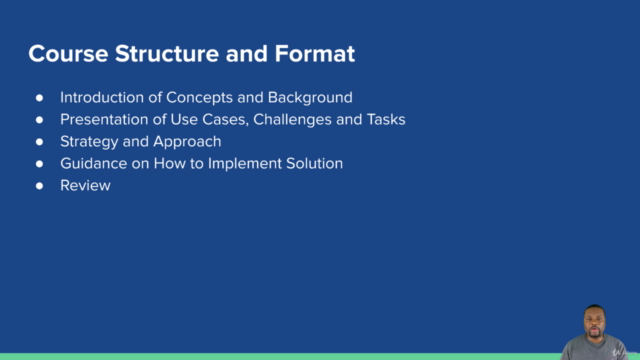 Massive Data Workloads with Open Source Software – Screenshot 2