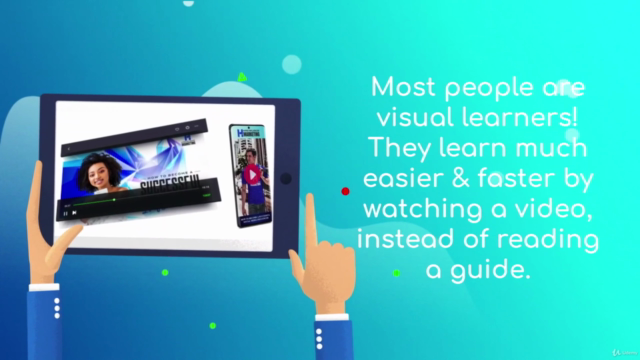 How To Become A Successful Social Media Influencer – Screenshot 2