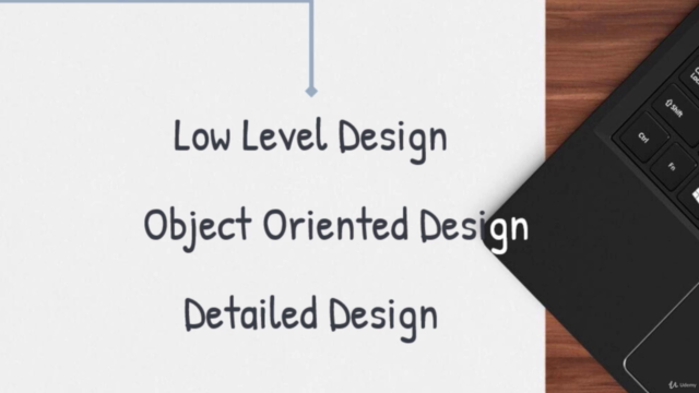 Low Level System Design [An interview perspective] – Screenshot 2