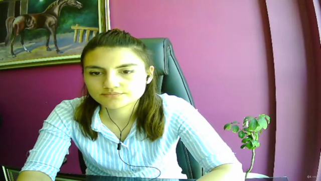 Health Tips and Psychology Complete Course – Screenshot 2