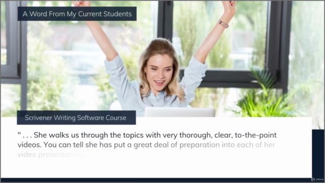 InVideo | Comprehensive Course on How to Use The InVideo App – Screenshot 4