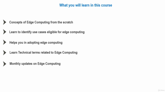 Learn Edge Computing: Concepts explained from the Scratch - Screenshot_02