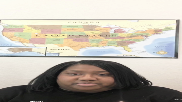Accelerate Freight Broker Training By Shayla Moore – Screenshot 2