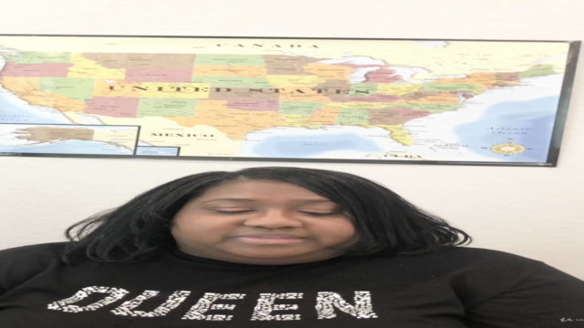 Accelerate Freight Broker Training By Shayla Moore – Screenshot 4