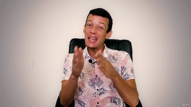 Curso de Eletrônica Eletricidade Básica [100% Iniciante] – Screenshot 4
