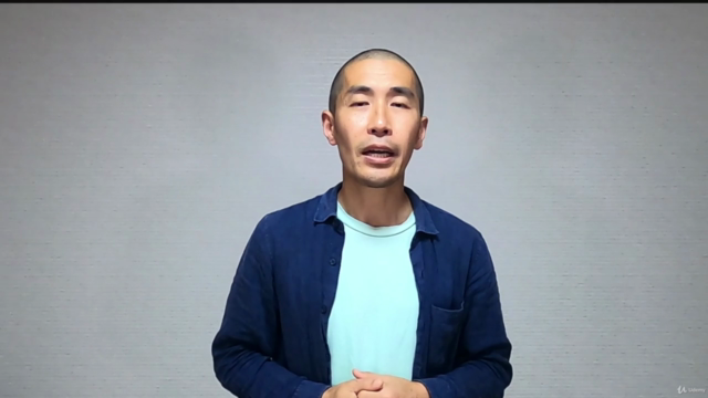 心が整うイカさん瞑想 – Screenshot 3