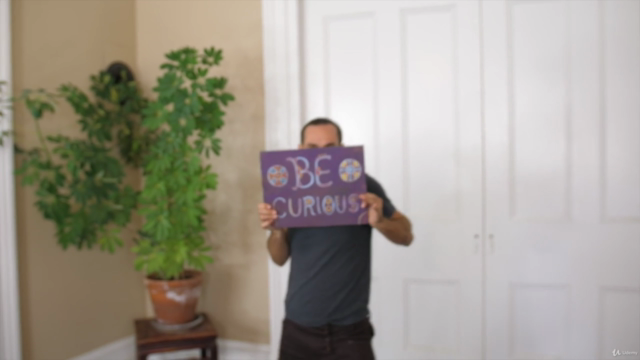 Dancing into Empowered Relationship – Screenshot 4