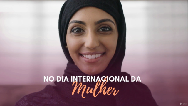Criação de Vídeos Rápido INVIDEO – Screenshot 1