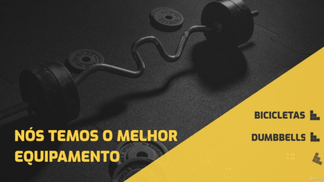 Criação de Vídeos Rápido INVIDEO – Screenshot 2