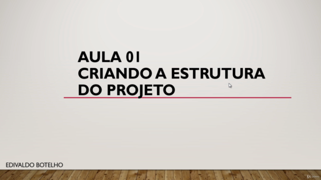 Mini curso Gratis Criando cadastro em Delphi – Screenshot 2