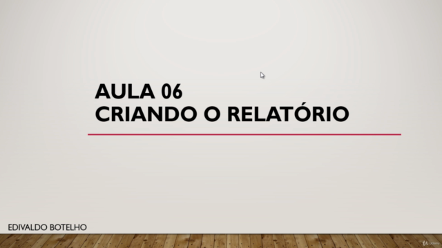 Mini curso Gratis Criando cadastro em Delphi – Screenshot 3