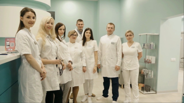 Redefine tu Historia: Terapia Cognitiva y Transgeneracional – Screenshot 1