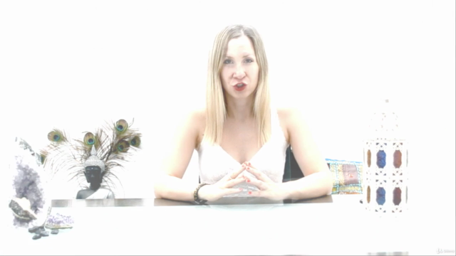 Redefine tu Historia: Terapia Cognitiva y Transgeneracional – Screenshot 4
