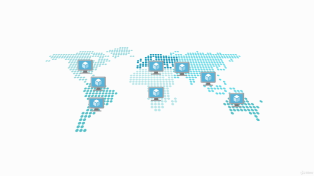 Zero to Hero with Azure Virtual Desktop AVD – Screenshot 1