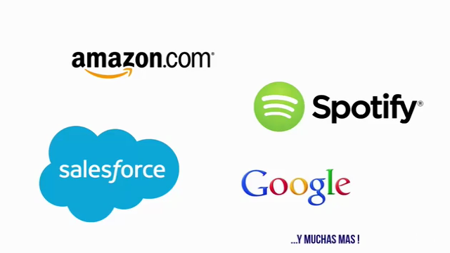 Principios para entender y aplicar Agile, Scrum, Kanban y XP – Screenshot 1