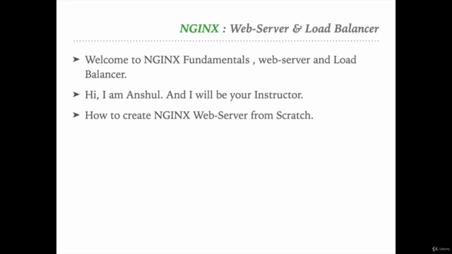 NGINX MasterClass: NGINX Server & Custom Load Balancer- 2024 - Screenshot_01