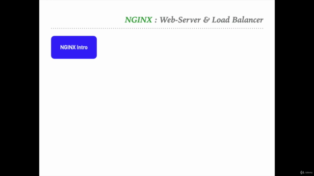 NGINX MasterClass: NGINX Server & Custom Load Balancer- 2024 - Screenshot_02