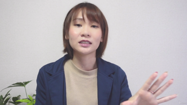 9万回視聴!TOEIC940点者によるTOEIC攻略集中ゼミ – Screenshot 1